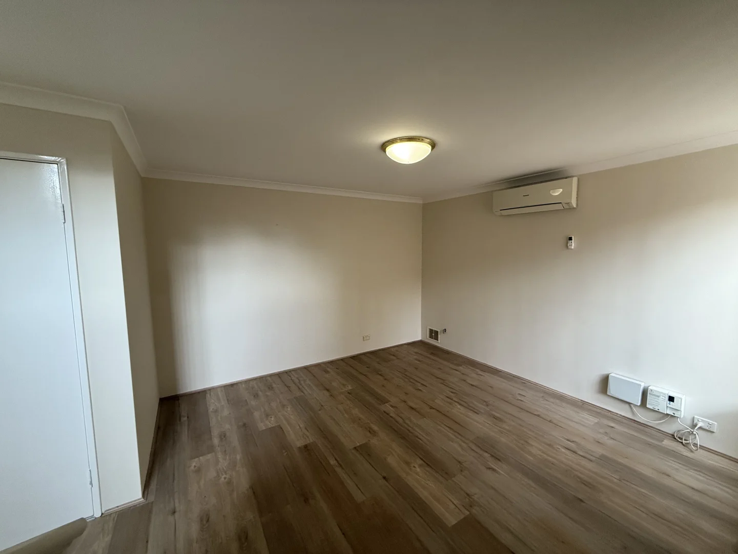 Additional image 2 of 7/115 Bank Street, East Victoria Park WA 6101