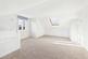 Additional image 9 of Beaconsfield Road, Woodbridge, Suffolk, IP12