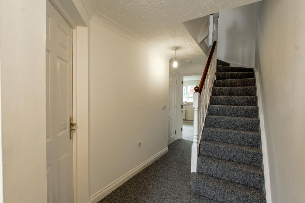 Additional image 8 of Ermine Street, Yeovil