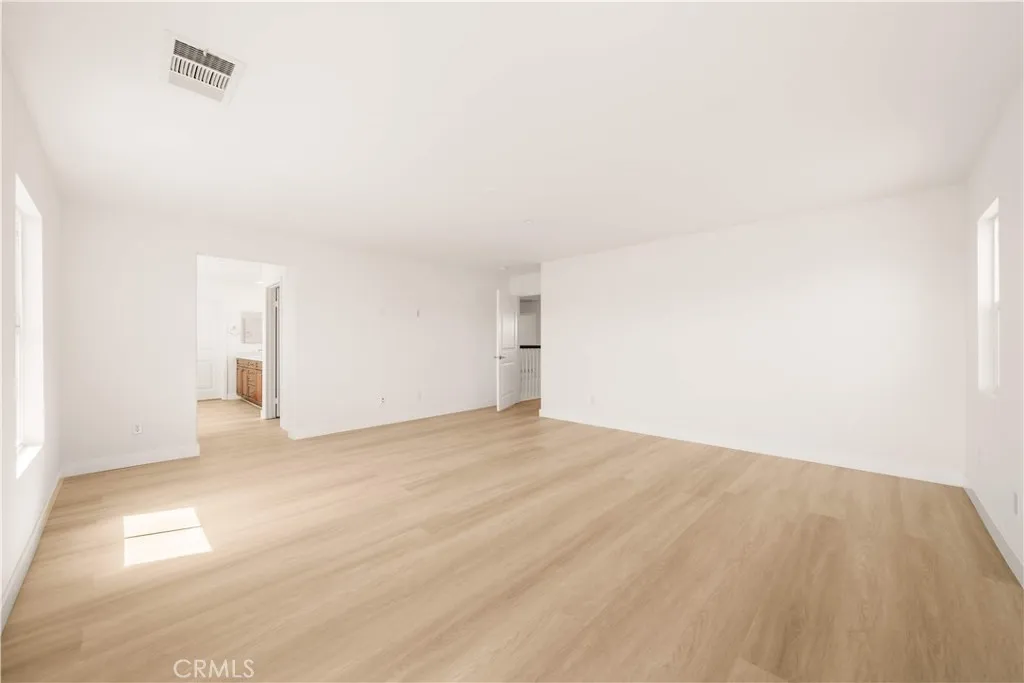 Additional image 93 of 13296 Joliet Dr, Rancho Cucamonga, CA 91739