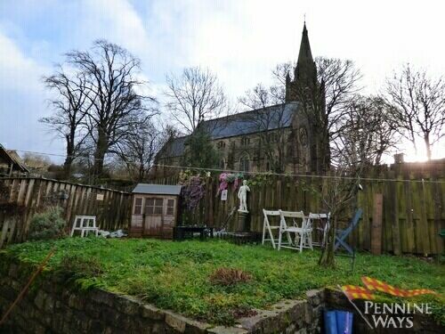 Additional image 26 of 3 bed end terrace house for saleKings Arms Lane, Alston CA9