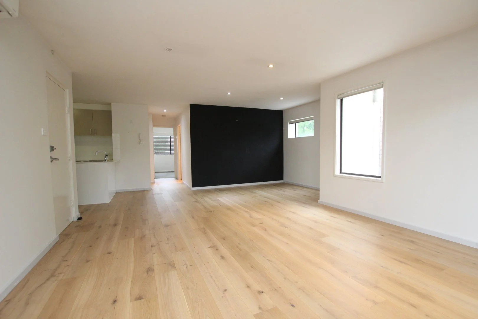 Additional image 6 of 3/39 Jerrabomberra Avenue, Narrabundah ACT 2604