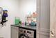 Additional image 8 of Jay Mews, Carshalton SM5