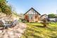 Additional image 41 of Orpington Road, Chislehurst