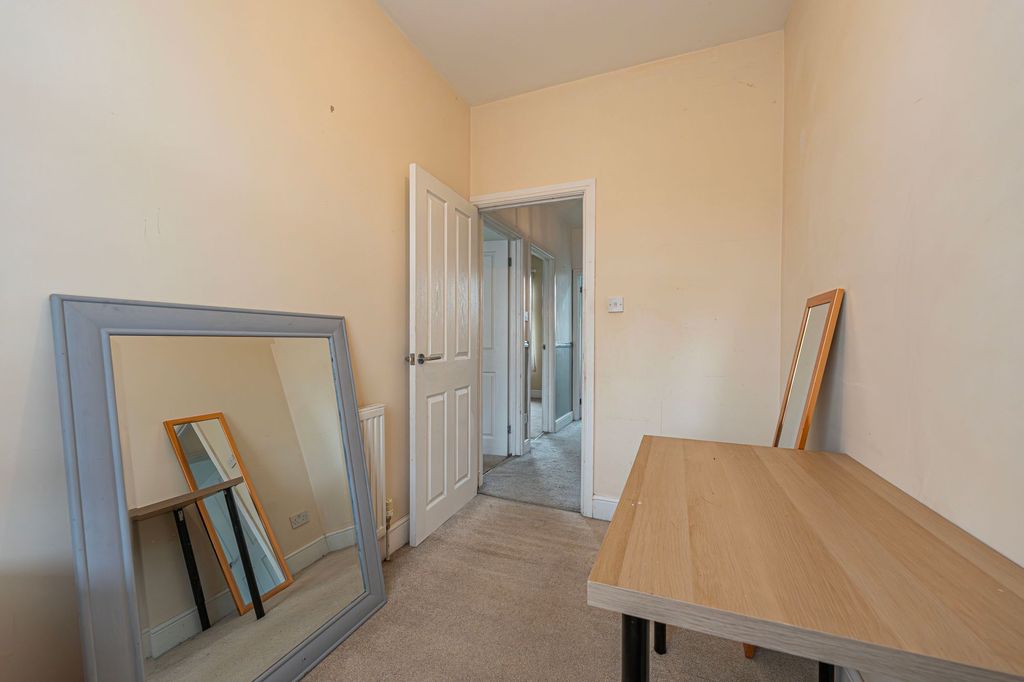 Additional image 28 of 3 bed terraced house for saleBroadwalk, Caerleon NP18