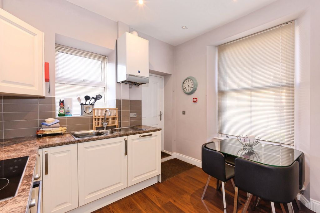 Additional image 18 of 2 bed flat for saleSouthey Street, Keswick CA12