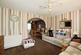 Additional image 2 of Brindley Avenue, Winsford, Cheshire, CW7