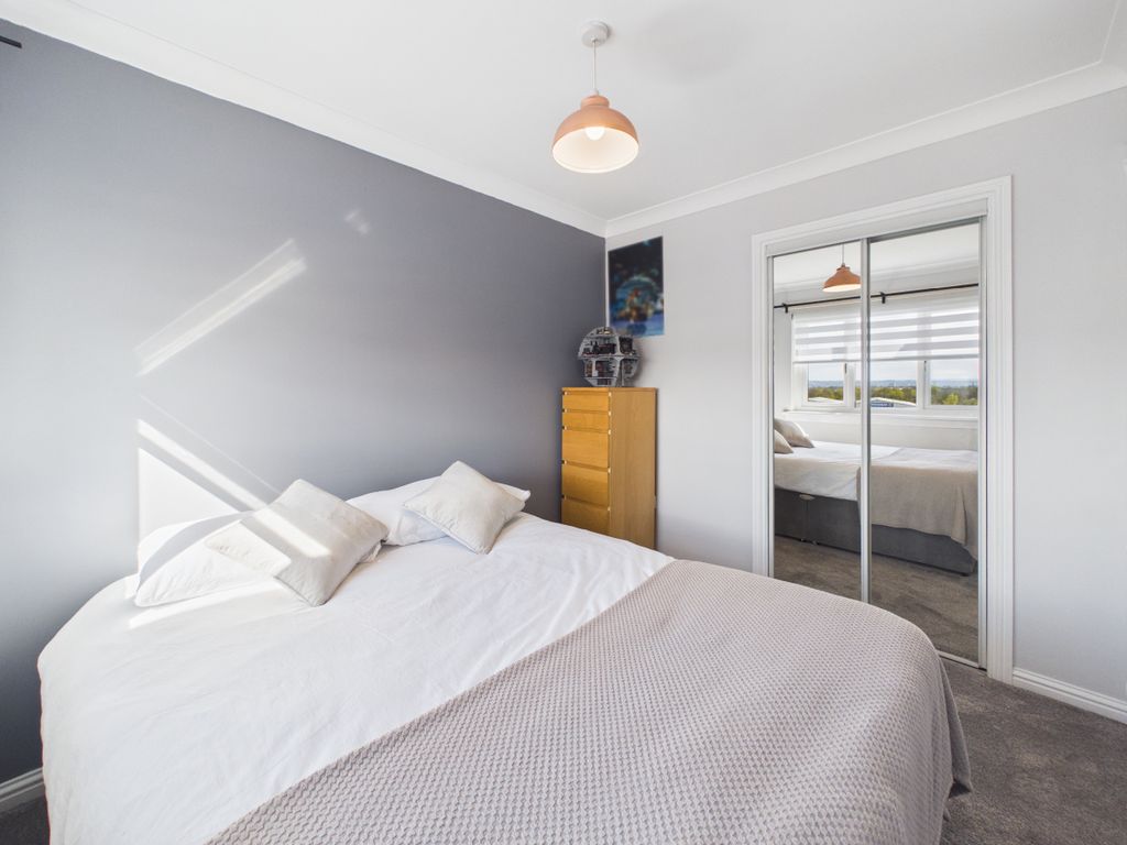 Additional image 12 of 3 bed terraced house for saleRose Gardens, Coatbridge ML5