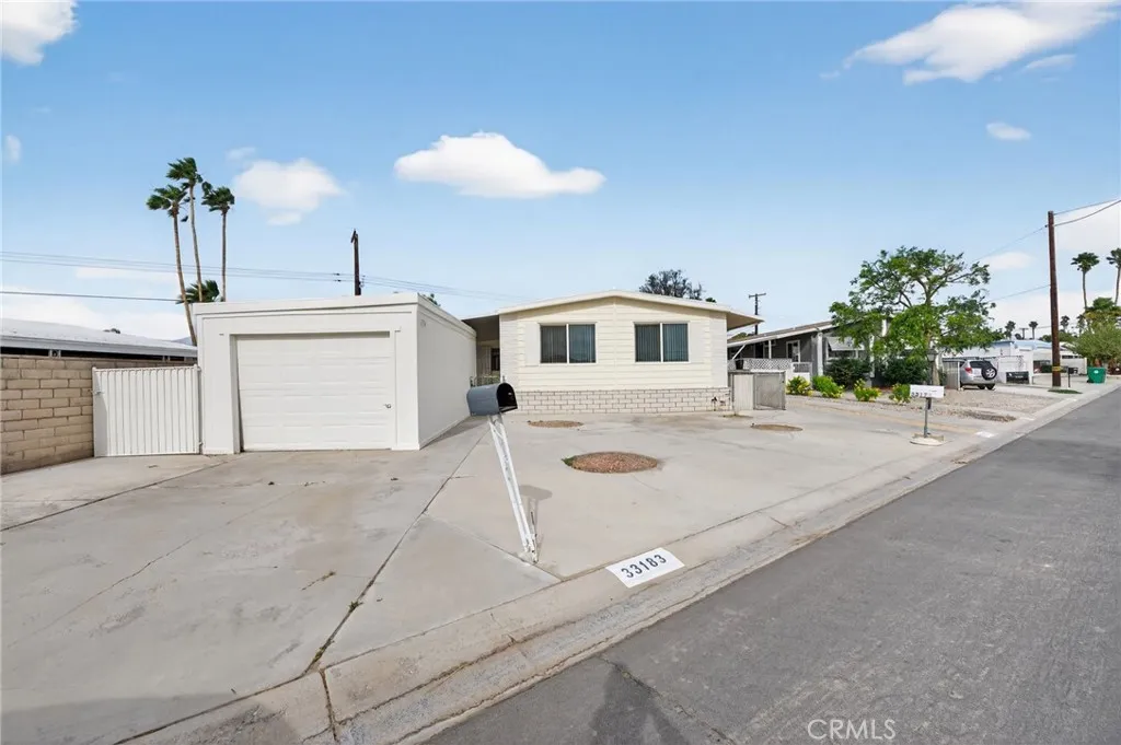 Additional image 66 of 33183 Laura Dr, Thousand Palms, CA 92276