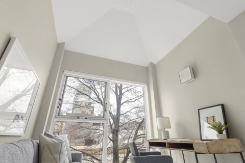 Additional image 7 of 1323 Homer Street, Vancouver, BC, V6B 5T1