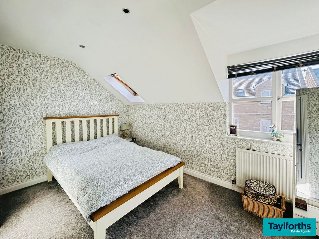 Additional image 10 of 3 bed semi-detached house for saleRobinson Fold, Barnoldswick BB18