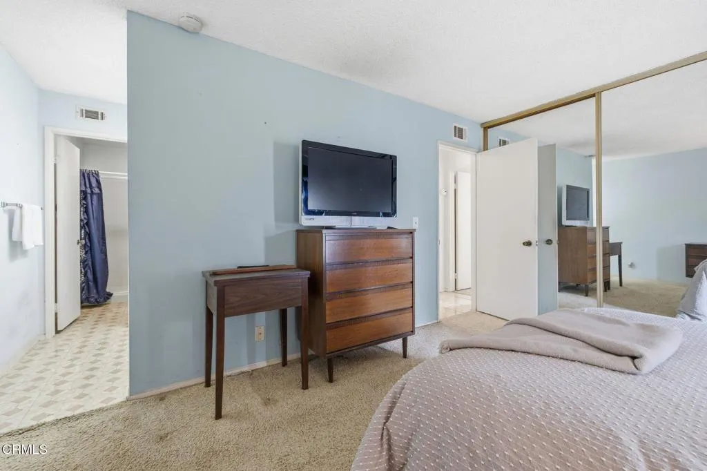 Additional image 37 of 628 Holly Avenue, Oxnard, CA 93036
