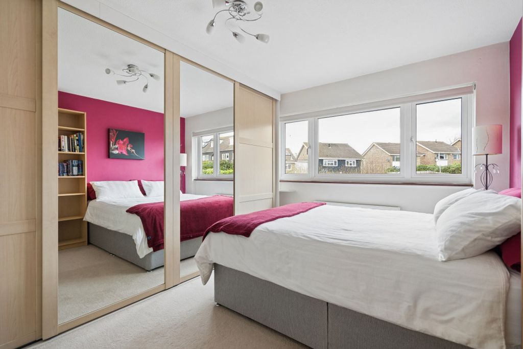 Additional image 15 of 4 bed link detached house for saleLower Tail, Carpenders Park, Watford WD19