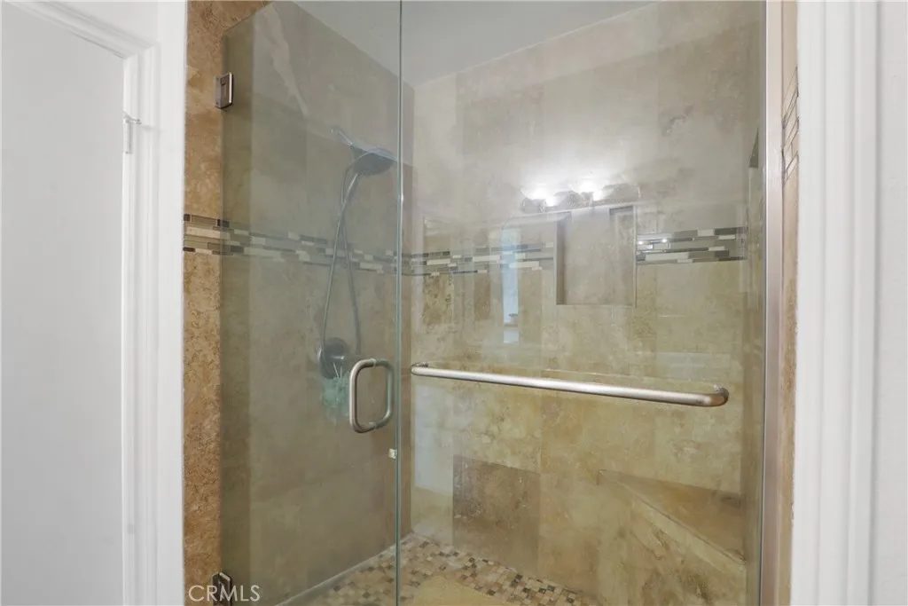 Additional image 53 of 124 Verdin Ln, Aliso Viejo, CA 92656