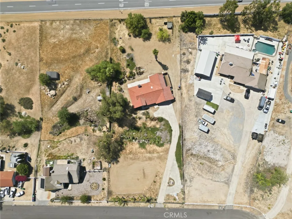 Additional image 90 of 18085 Golden Leaf Lane, Riverside, CA 92504