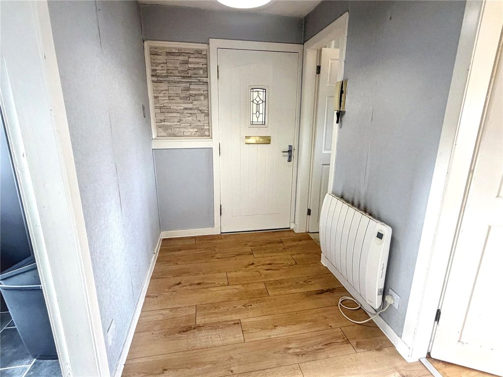 Additional image 10 of 1 bed flat for saleMossvale, Lochmaben, Lockerbie, Dumfries And Galloway DG11