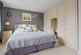 Additional image 22 of Eldersfield Grove, Solihull, B91