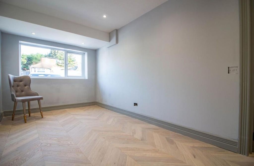 Additional image 12 of 5 bed terraced house for saleAlva Way, Watford WD19