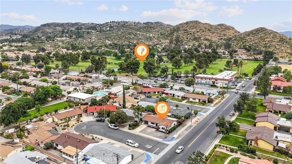 Additional image 27 of 501 Palmer Dr, Hemet, CA 92543