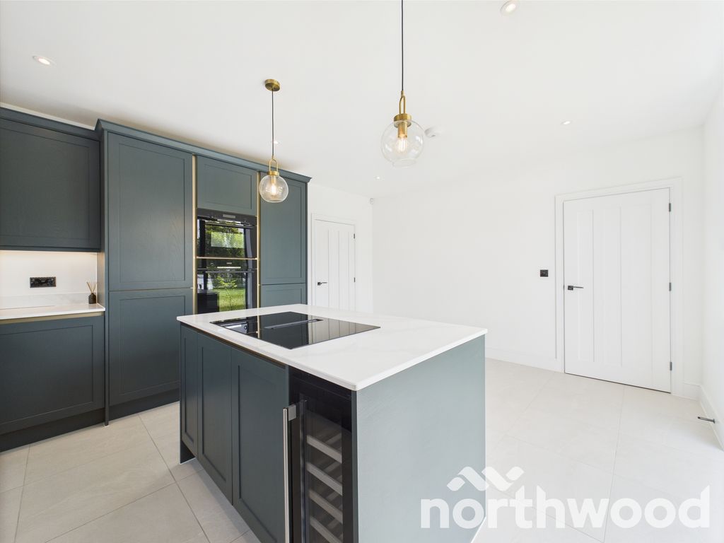 Additional image 19 of 5 bed detached house for saleWhistle Farm Meadow, Great Chart, Ashford TN23