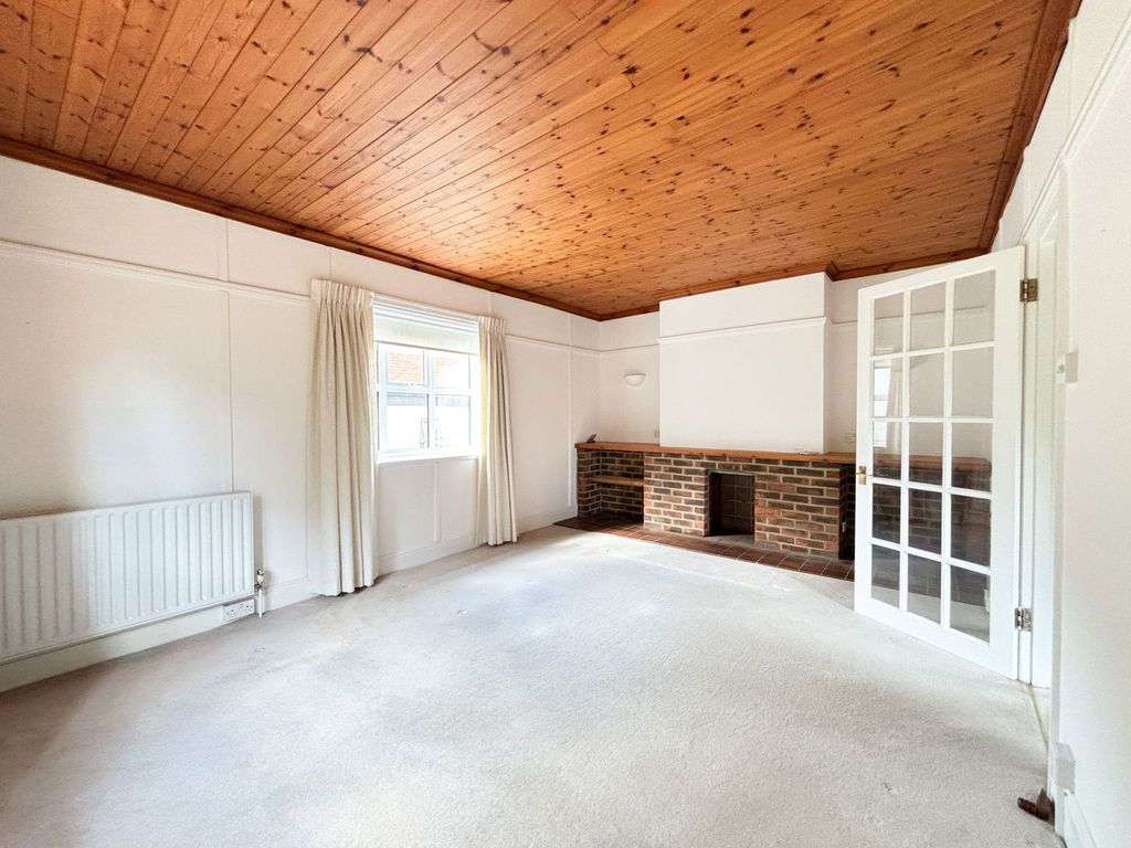 Additional image 4 of 3 bed bungalow for saleBrook Cottage, Old Alresford, Alresford SO24