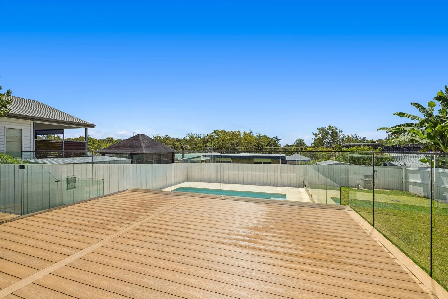 Additional image 17 of 57 Baratta Street, Southport QLD 4215