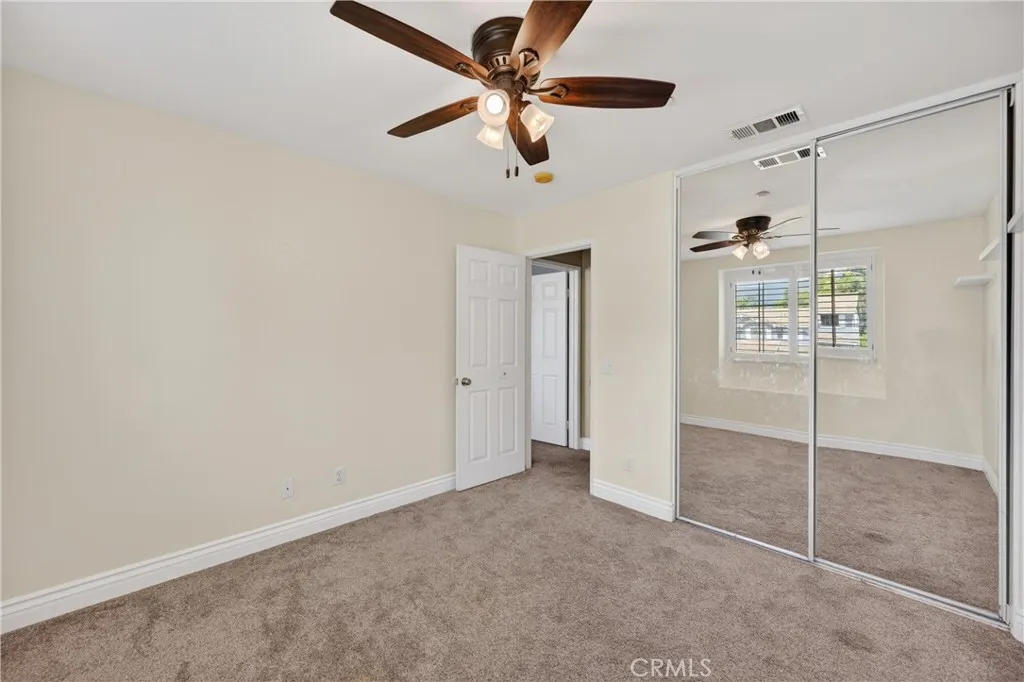 Additional image 97 of 14007 Princeton Court, Fontana, CA 92336