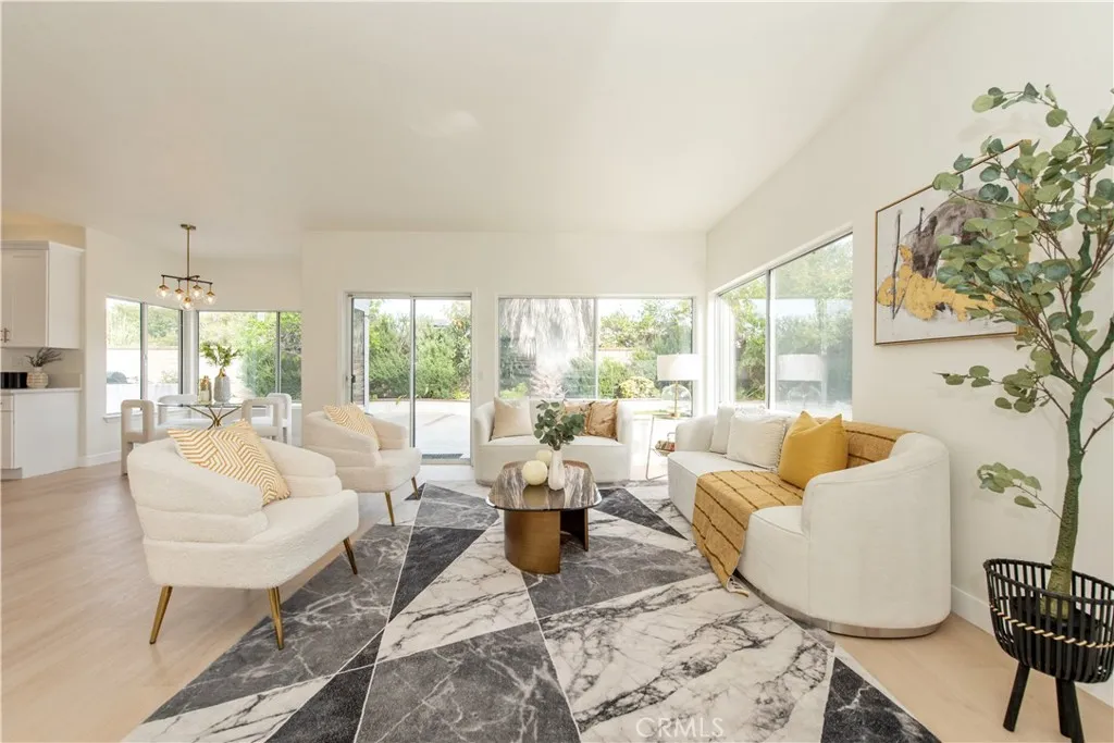 Additional image 19 of 19126 Orbit Court, Rowland Heights, CA 91748