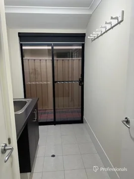 Additional image 14 of 10 Oats Street, Kewdale WA 6105