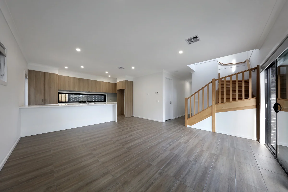 17 Evans Street, Chadstone VIC 3148 photo 4