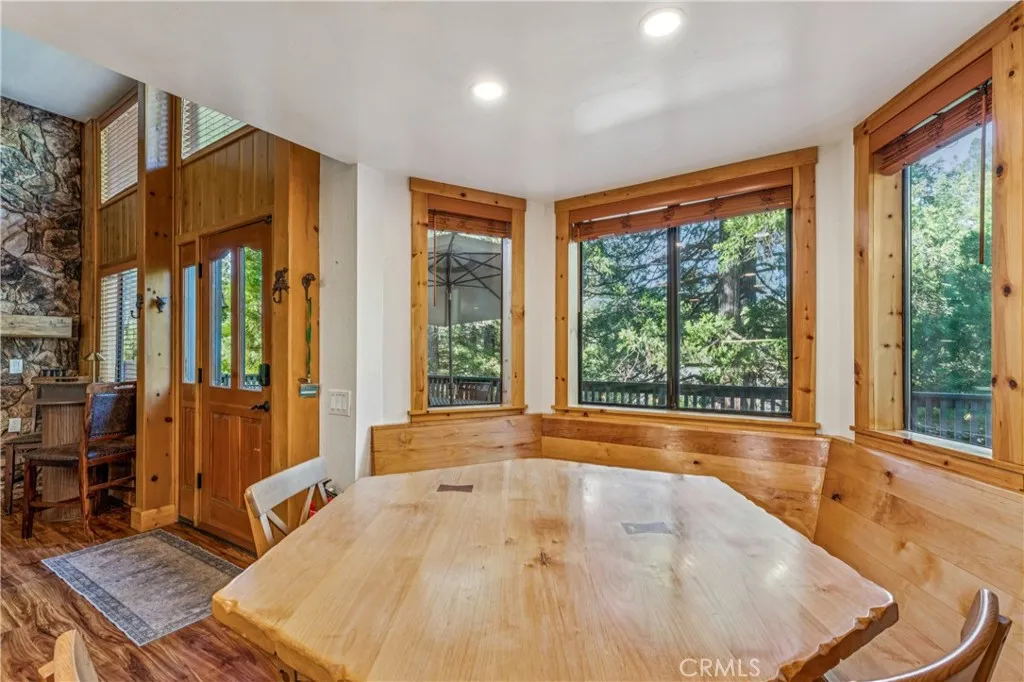 Additional image 85 of 499 Golf Course Way, Lake Arrowhead, CA 92352