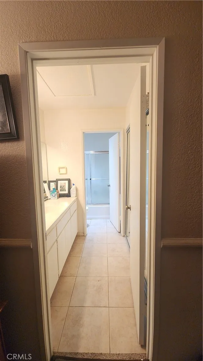 Additional image 40 of 220 E Grant St Unit 63, Santa Maria, CA 93454