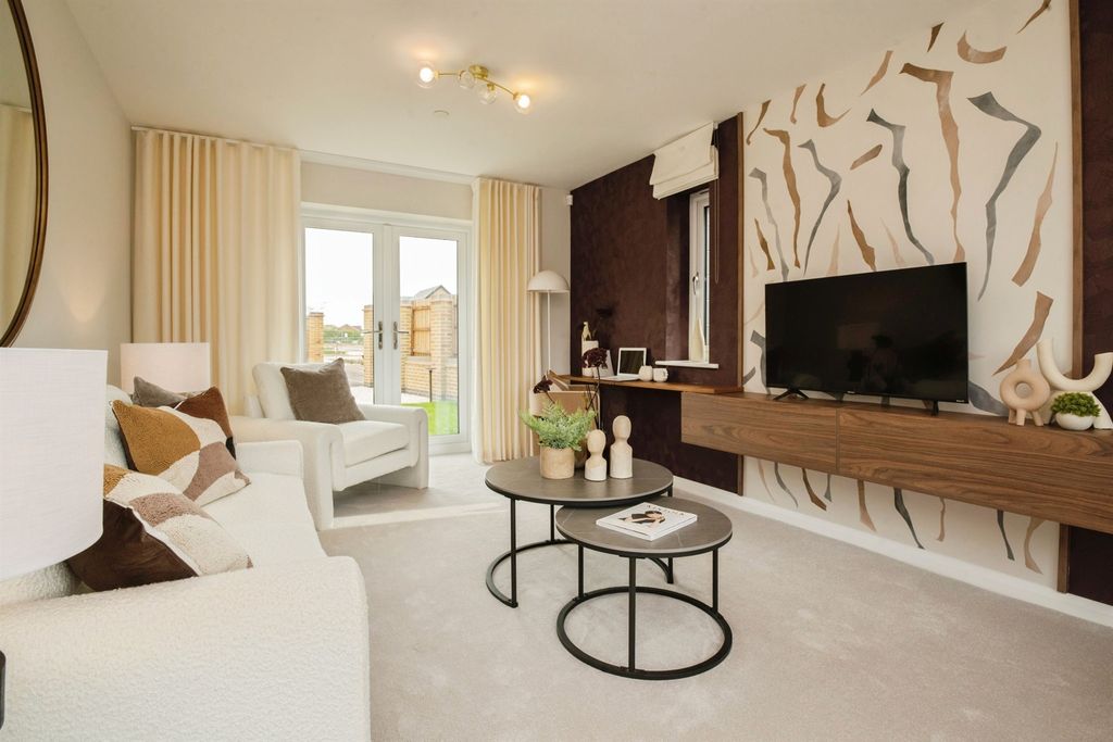 Additional image 13 of 3 bed detached house for saleKings Drive, Cardiff CF3