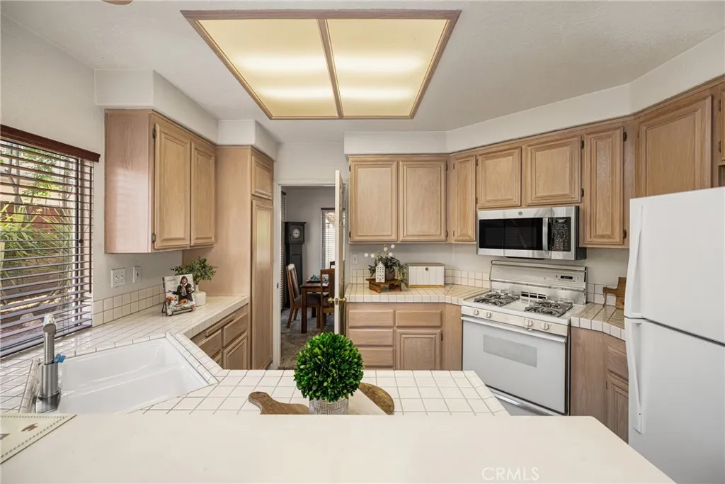 Additional image 48 of 39876 Via Castana, Murrieta, CA 92563
