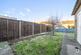 Additional image 11 of Cambridge Road, Sittingbourne, Kent, ME10