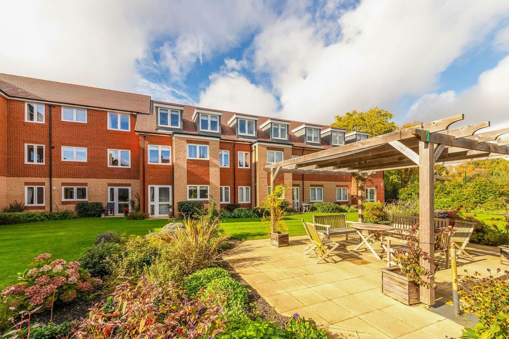 Additional image 17 of 2 bed flat for saleOck Street, Abingdon OX14