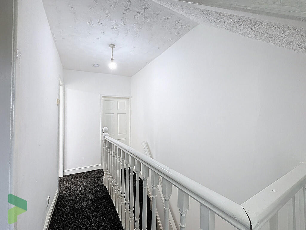 Additional image 18 of Bolton Road, Darwen