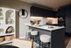 Additional image 17 of Plot 201 - SO - 25% share - Mar 26, at Kew Bridge Rise Brentford TW8