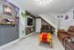 Additional image 4 of Rissington Avenue, Manchester, Greater Manchester, M23