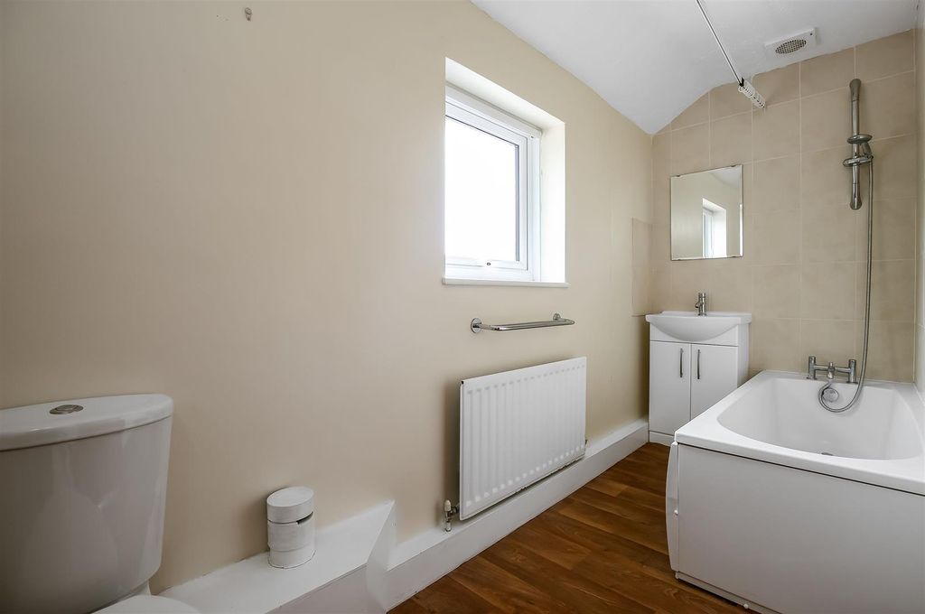 Additional image 12 of 3 bed detached house for saleThe Brook, Old Alresford, Alresford SO24
