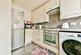 Additional image 4 of Fresson Road, Stevenage, Hertfordshire, SG1