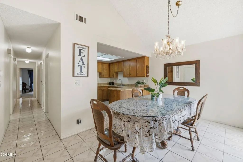 Additional image 11 of 628 Holly Avenue, Oxnard, CA 93036