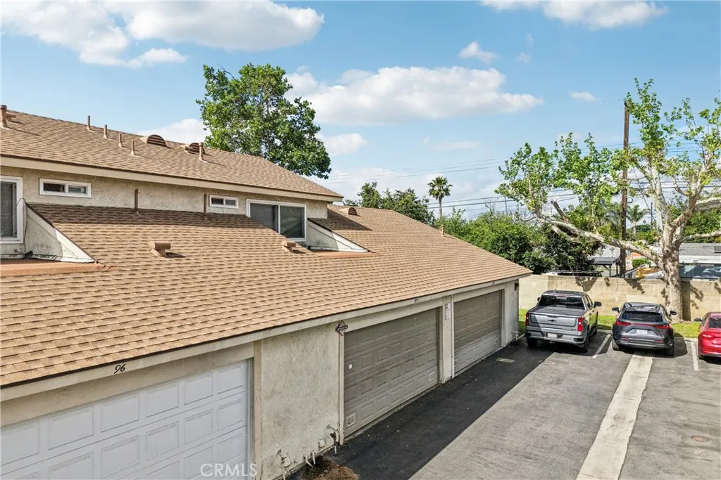 Additional image 41 of 1650 S Campus Ave Unit 98, Ontario, CA 91761