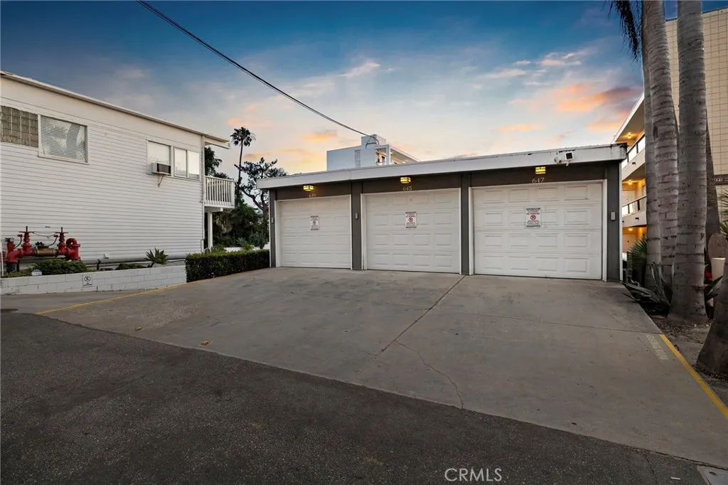 Additional image 37 of 647 Sleepy Hollow Ln, Laguna Beach, CA 92651