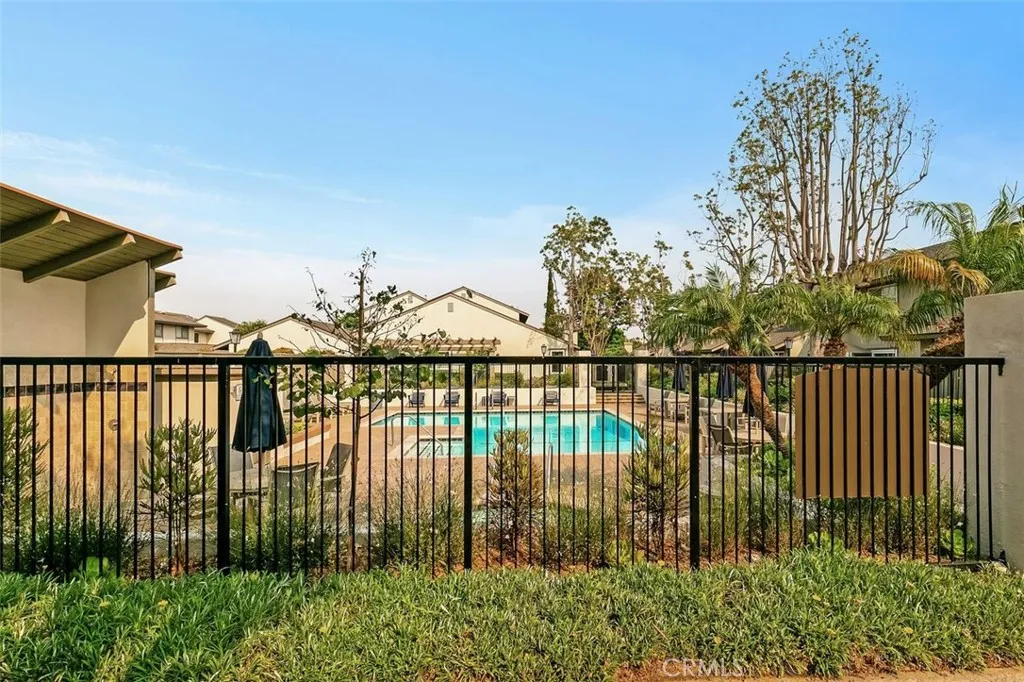 Additional image 19 of 17351 Via Lindo, Tustin, CA 92780