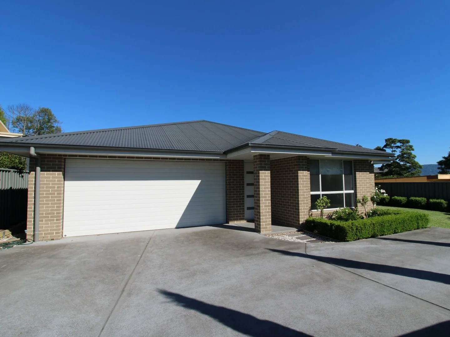 260A Illaroo Road, North Nowra NSW 2541