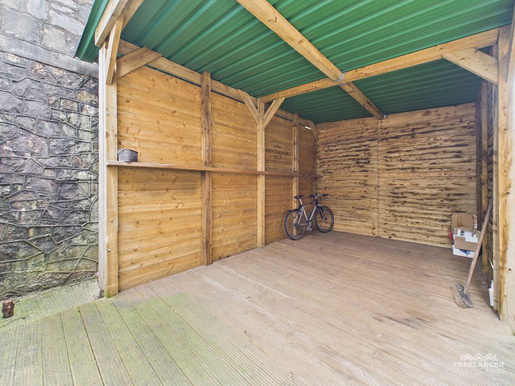 Additional image 27 of 4 bed detached house for saleMalpas Road, Newport NP20