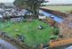 Additional image 2 of Woolacombe Station Road, Woolacombe, Devon, EX34