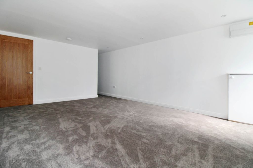 Additional image 9 of 2 bed maisonette for saleHarbour Street, Nairn IV12