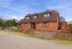 Windsor Road, Basildon, Essex, SS13